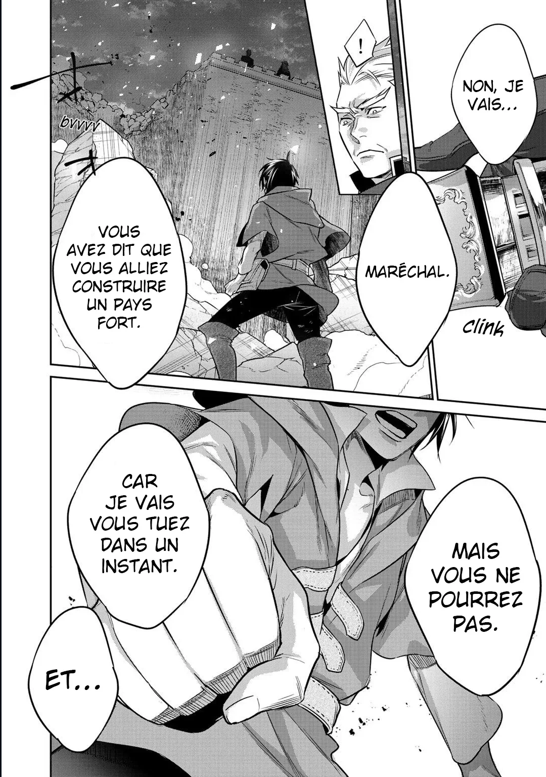 Kekkaishi e no tensei - 8 - 67e424e0cceda.webp