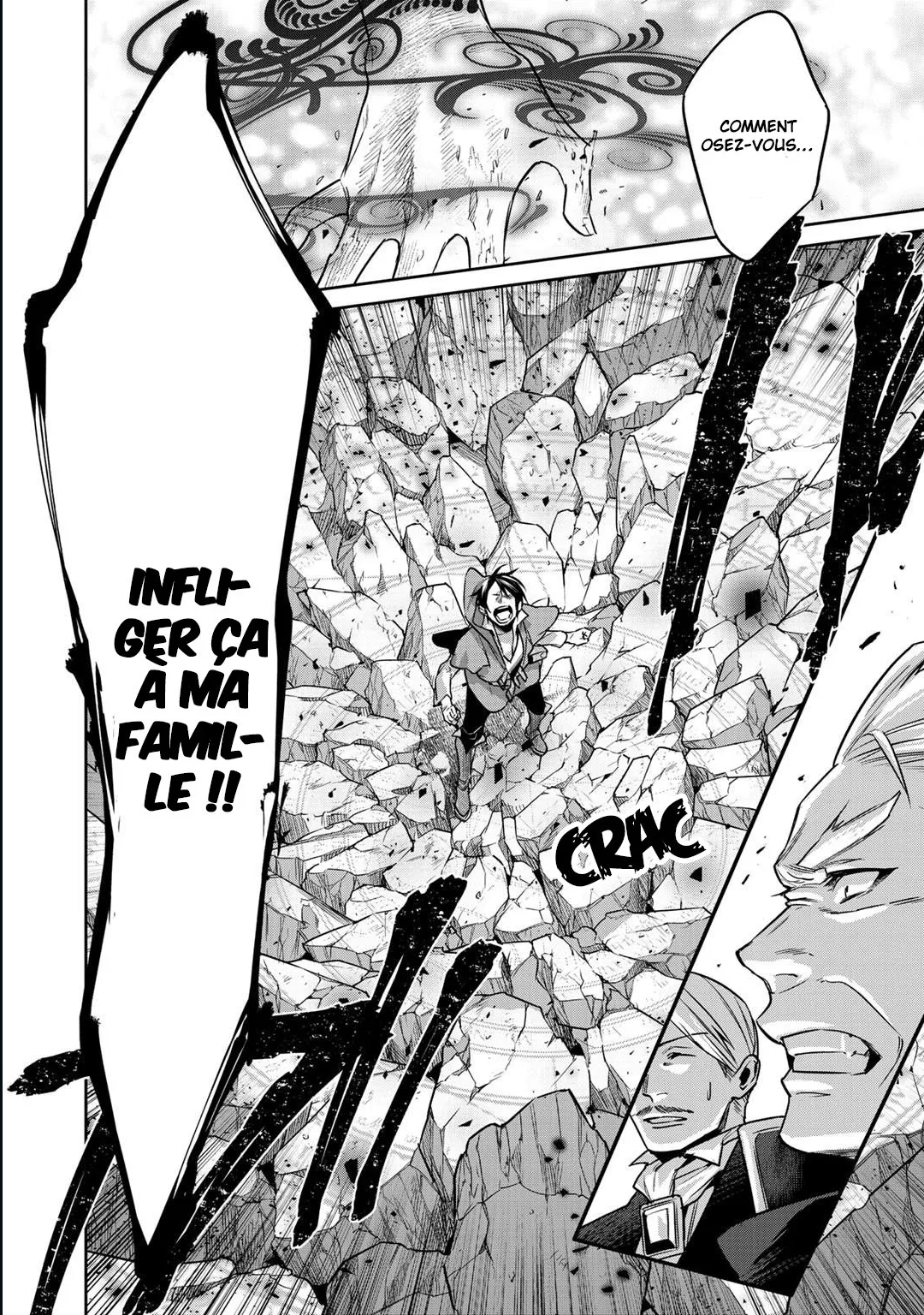 Kekkaishi e no tensei - 8 - 67e424e1a70bd.webp