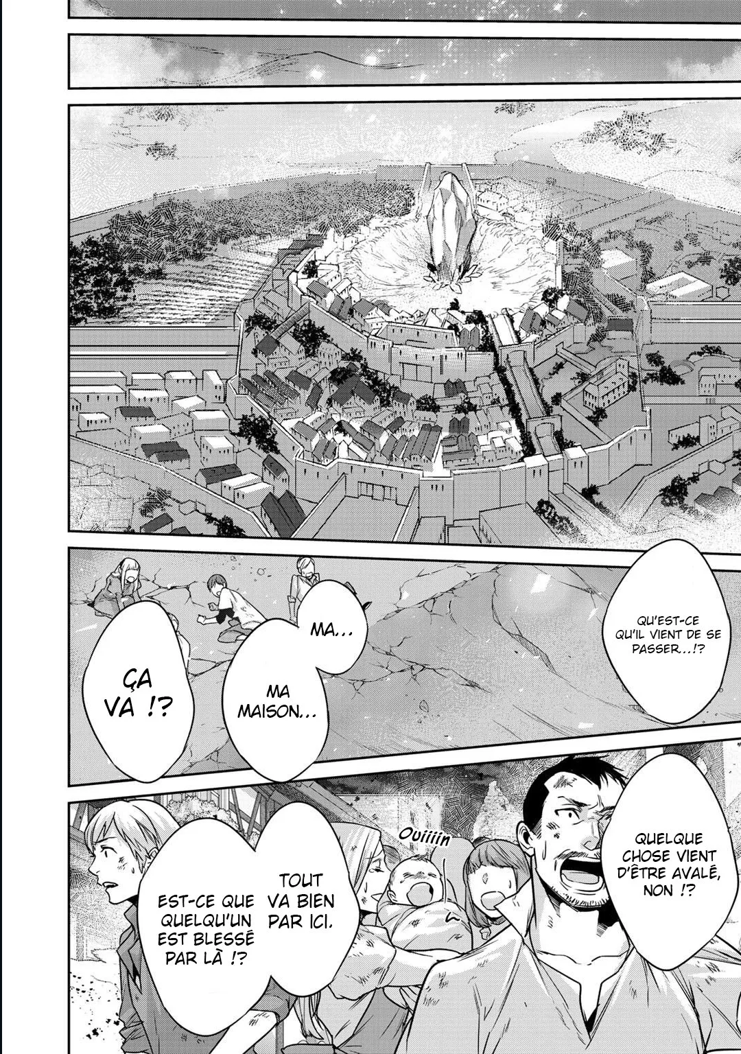 Kekkaishi e no tensei - 8 - 67e424e3397dd.webp