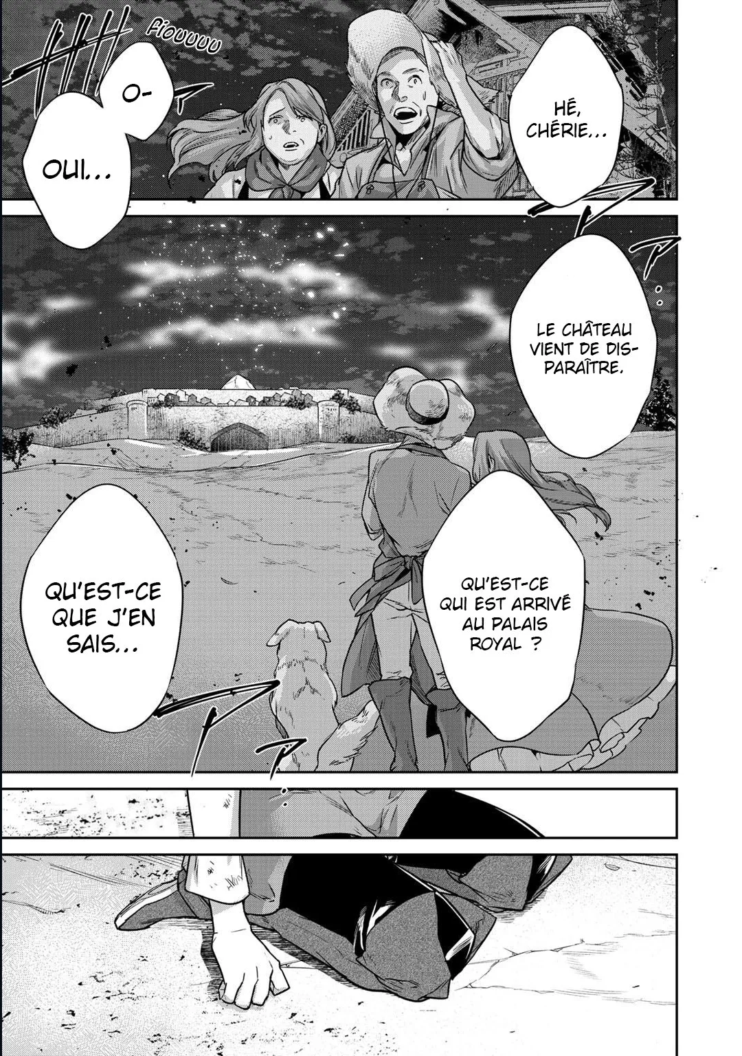 Kekkaishi e no tensei - 8 - 67e424e389667.webp