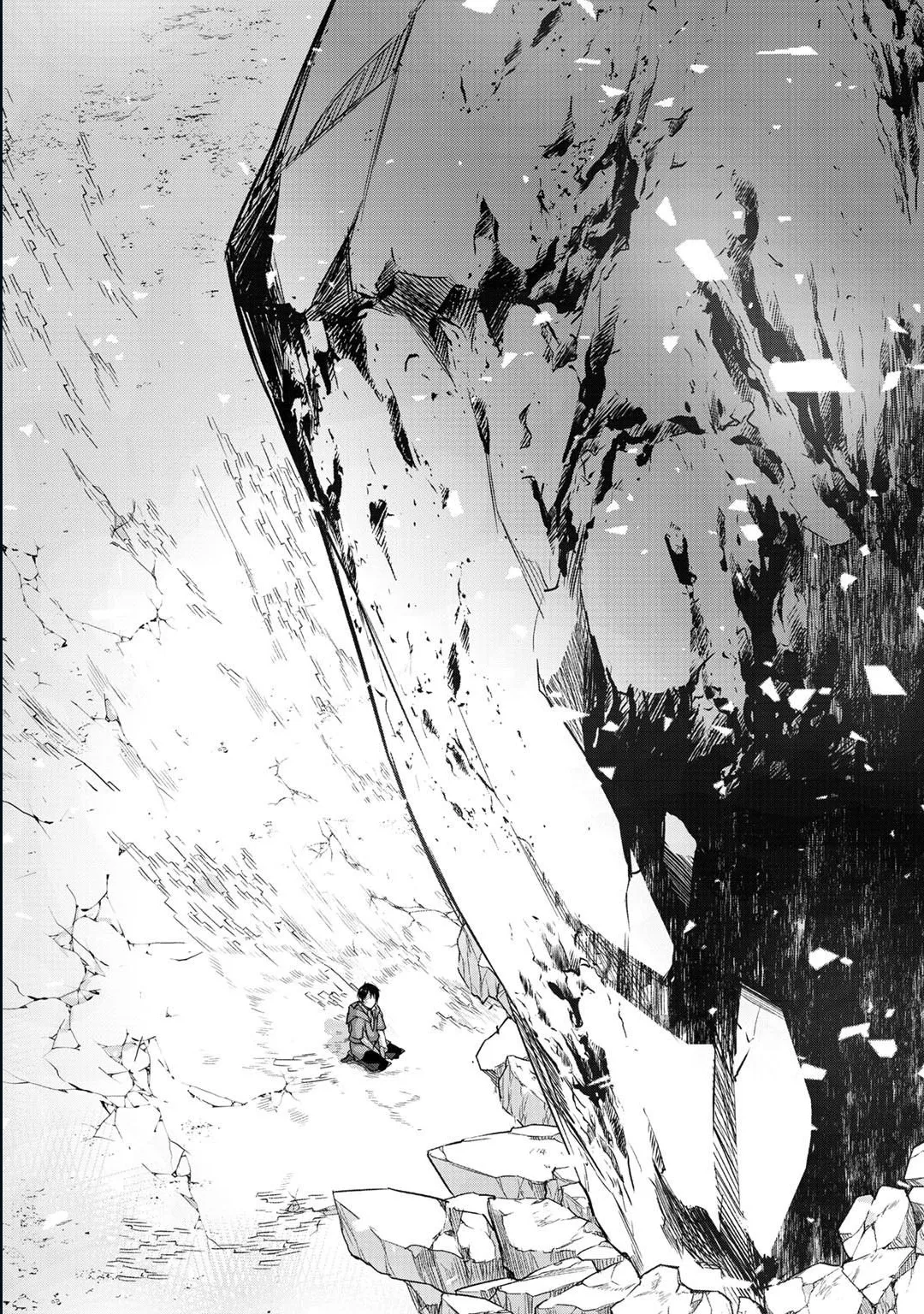 Kekkaishi e no tensei - 8 - 67e424e3dadea.webp