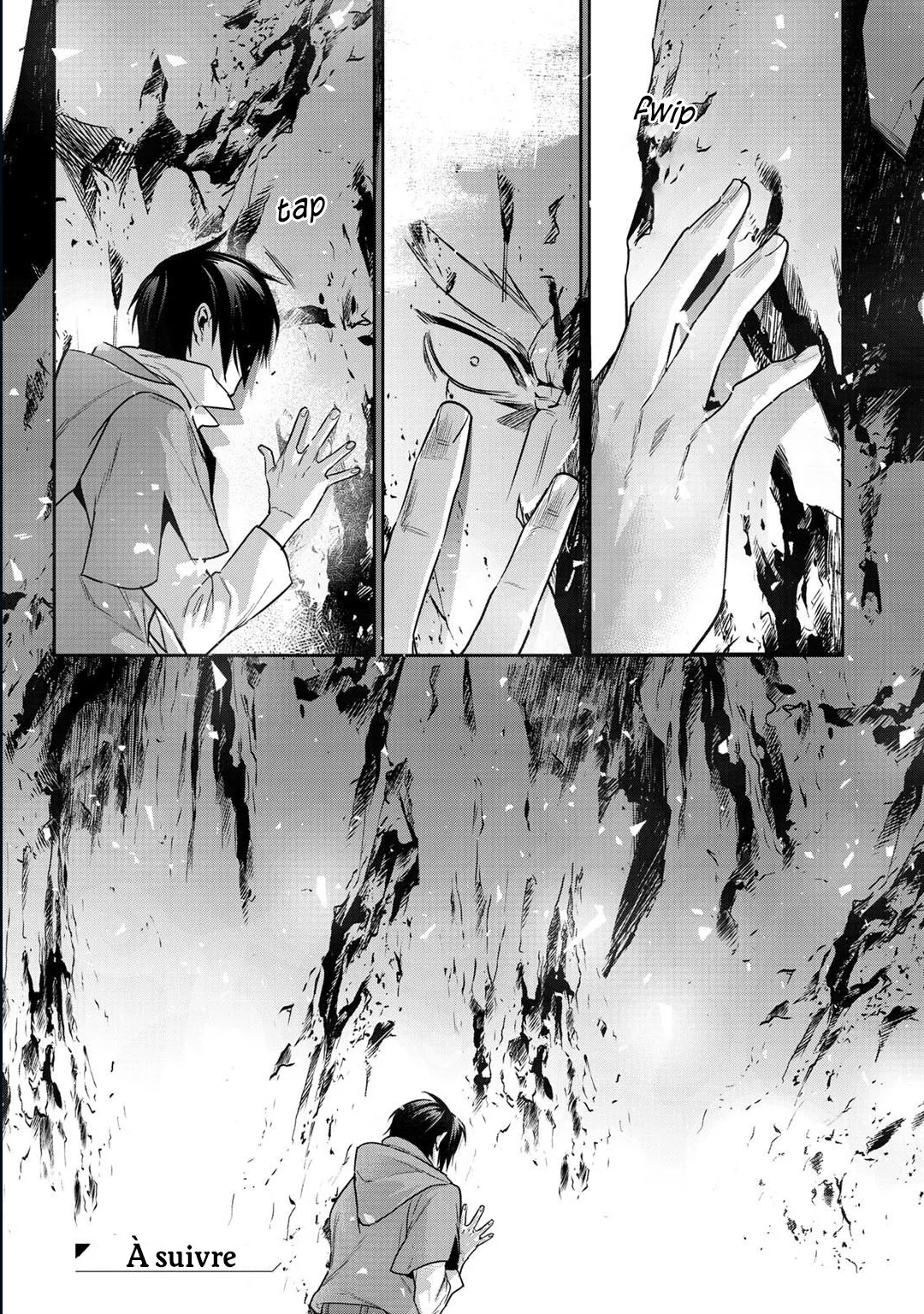 Kekkaishi e no tensei - 8 - 67e424e4405e1.webp