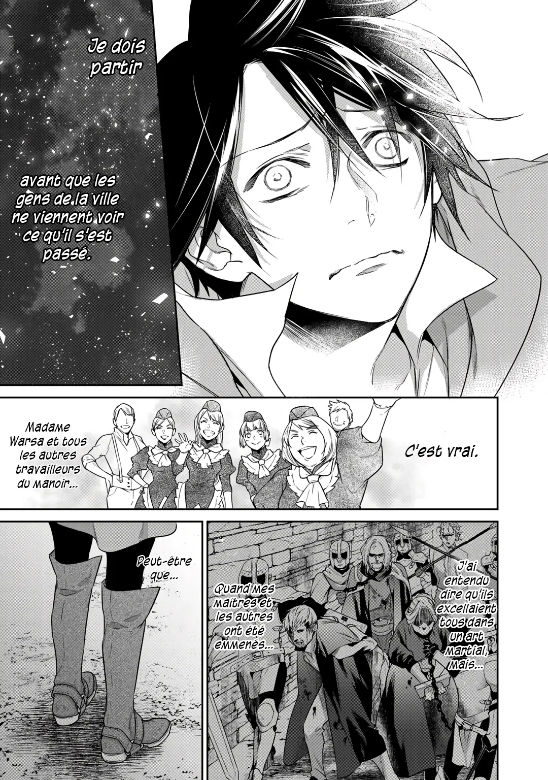 Kekkaishi e no tensei - 9 - 67e424e68b062.webp