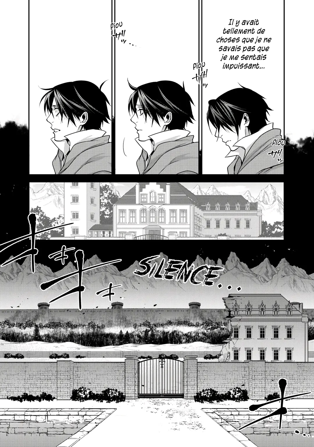 Kekkaishi e no tensei - 9 - 67e424e7bd61f.webp