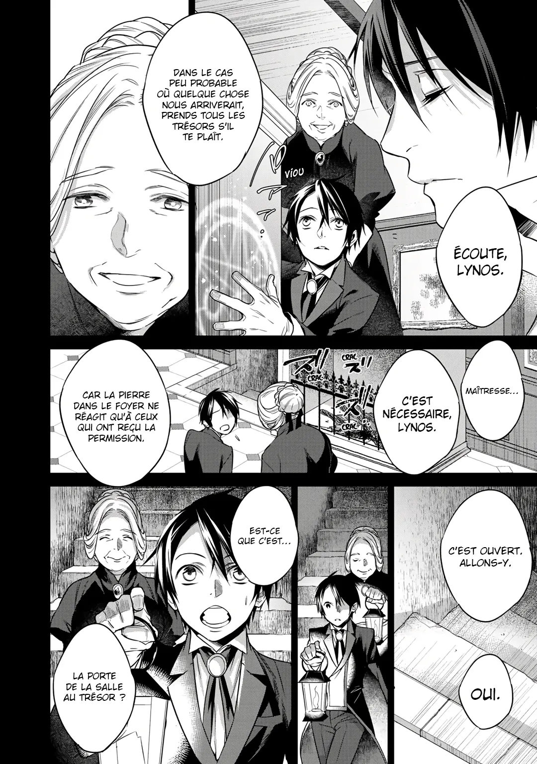 Kekkaishi e no tensei - 9 - 67e424ea30705.webp