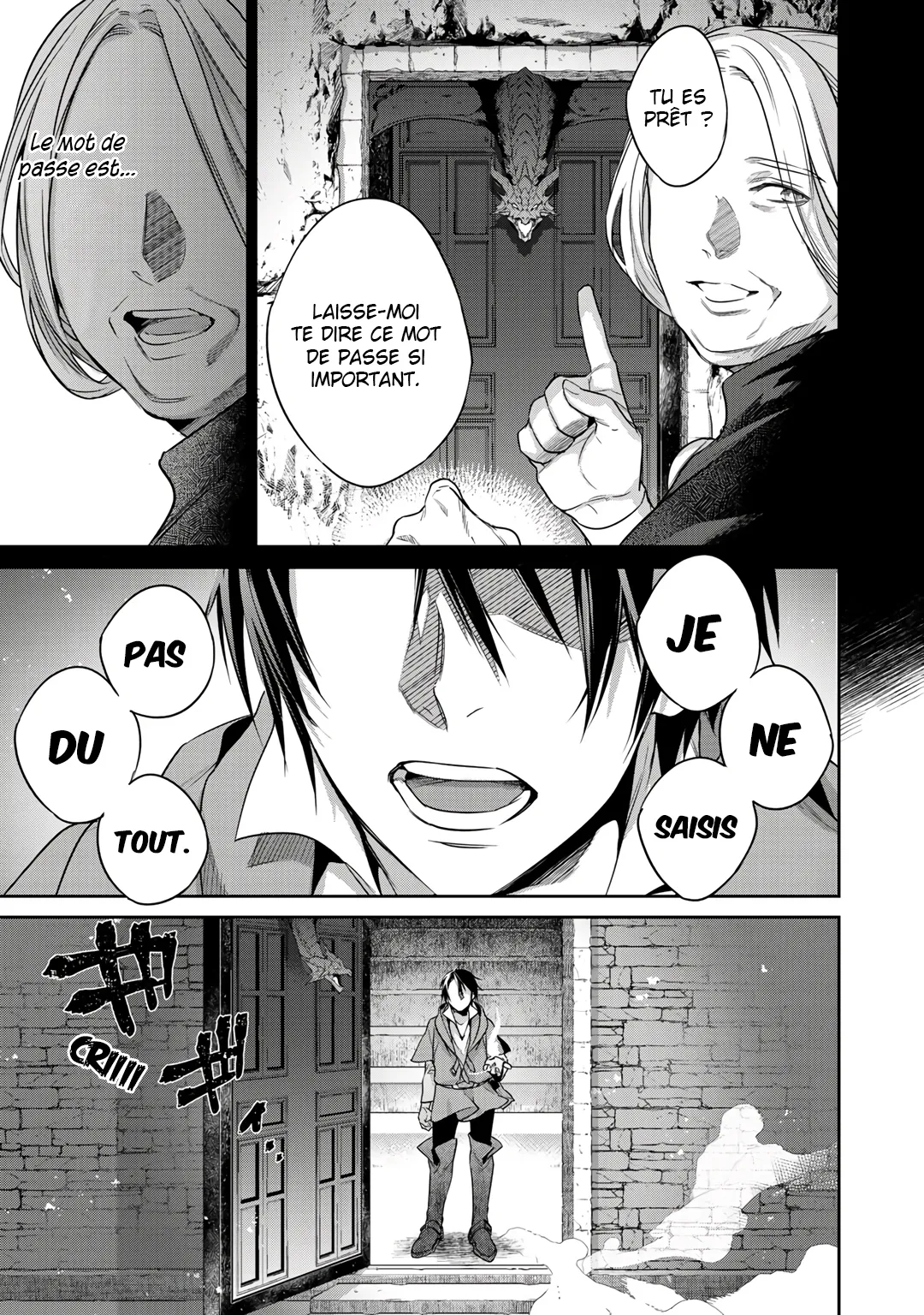 Kekkaishi e no tensei - 9 - 67e424ea8c199.webp