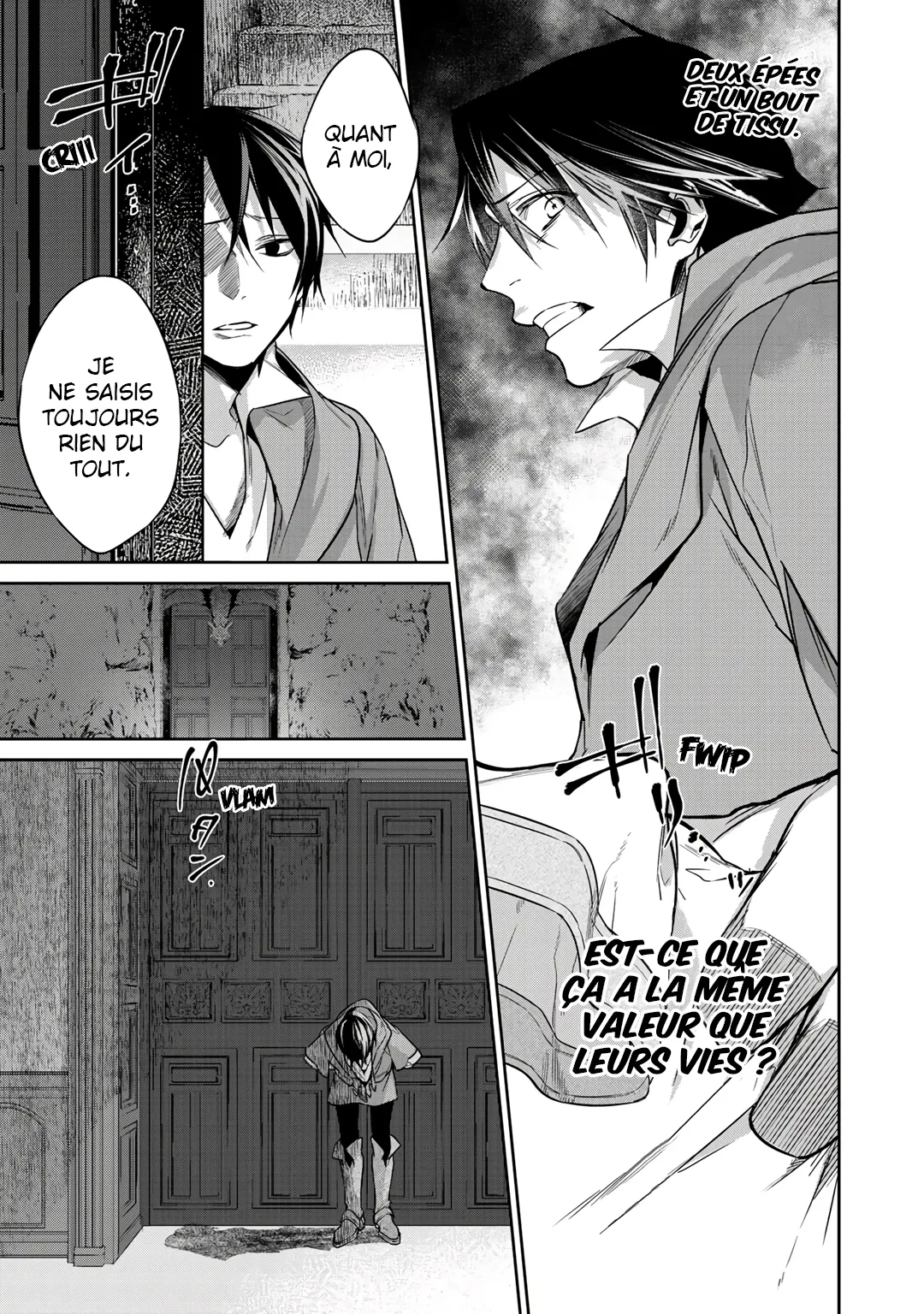 Kekkaishi e no tensei - 9 - 67e424eb49bf5.webp