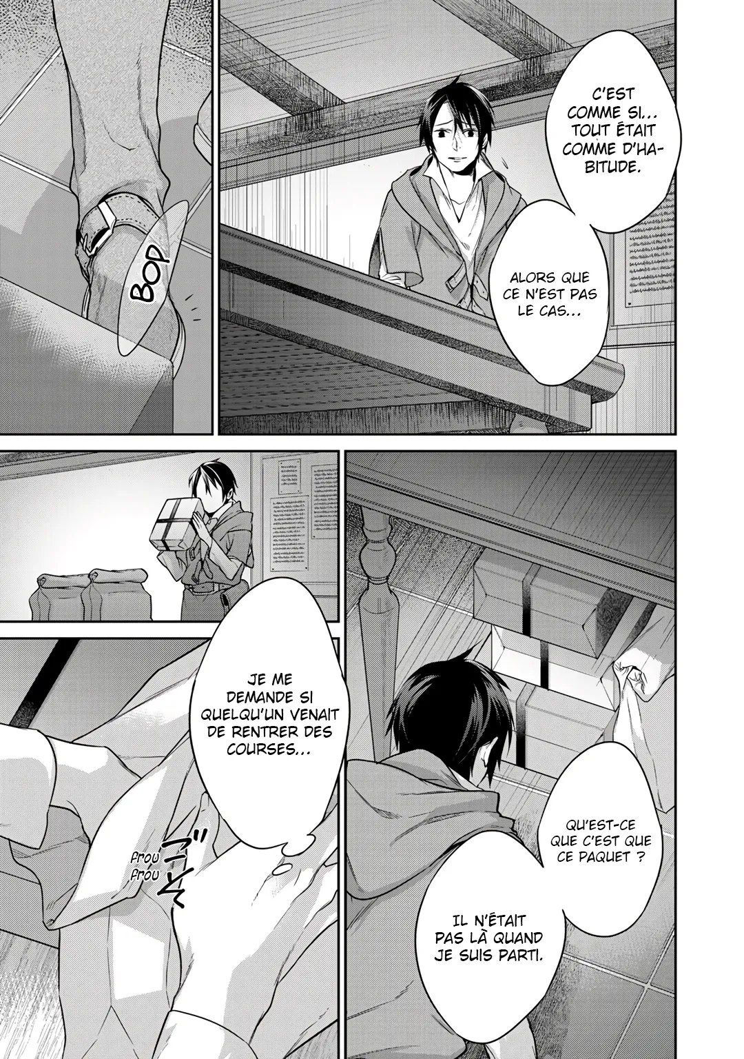 Kekkaishi e no tensei - 9 - 67e424ec01c37.webp