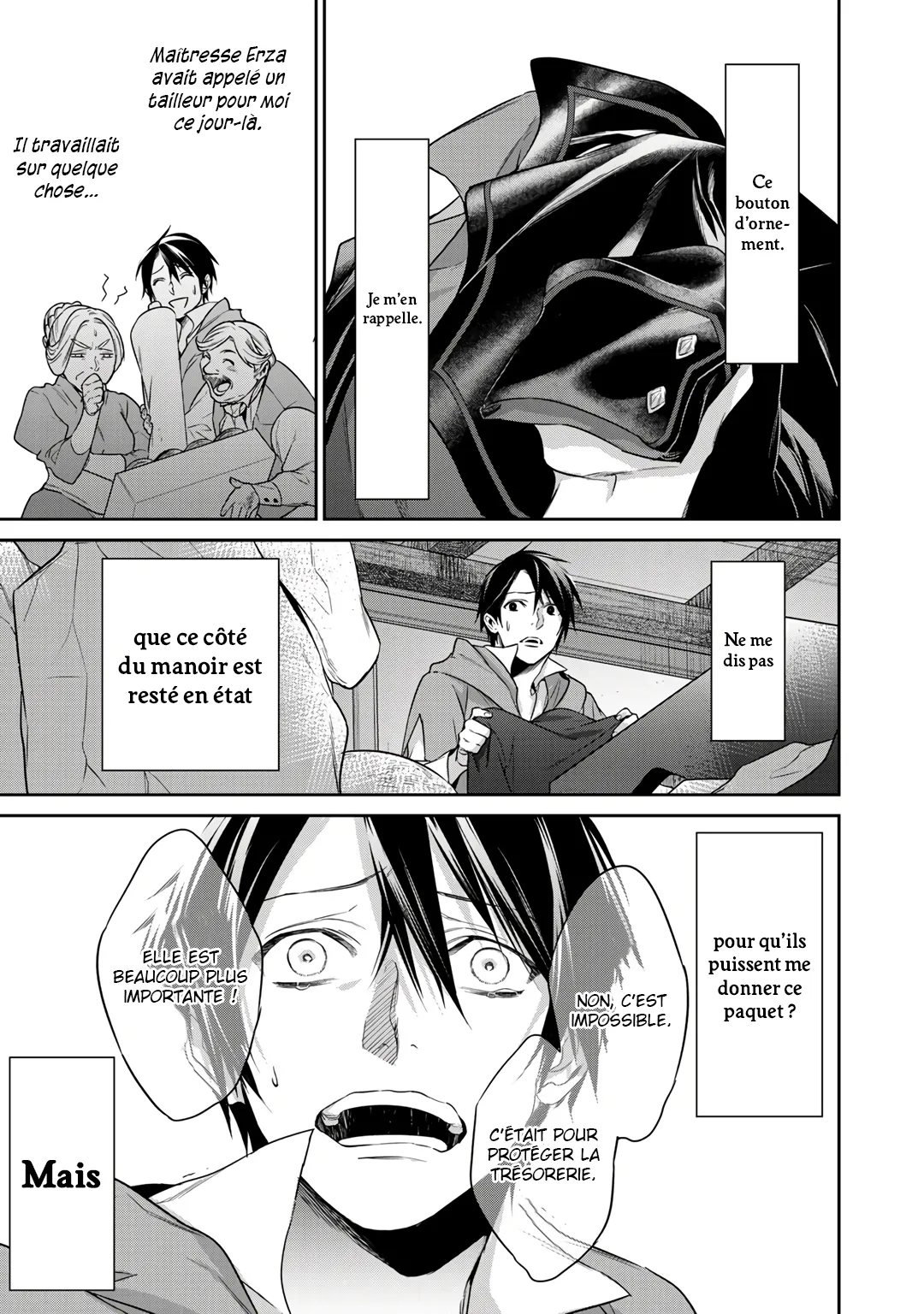 Kekkaishi e no tensei - 9 - 67e424ec9279a.webp