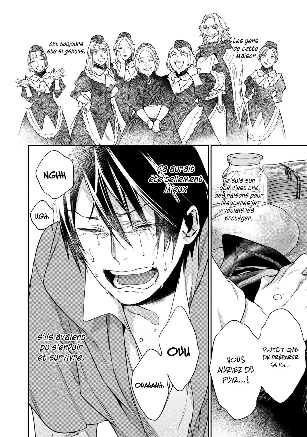 Kekkaishi e no tensei - 9 - 67e424ed16ffa.webp