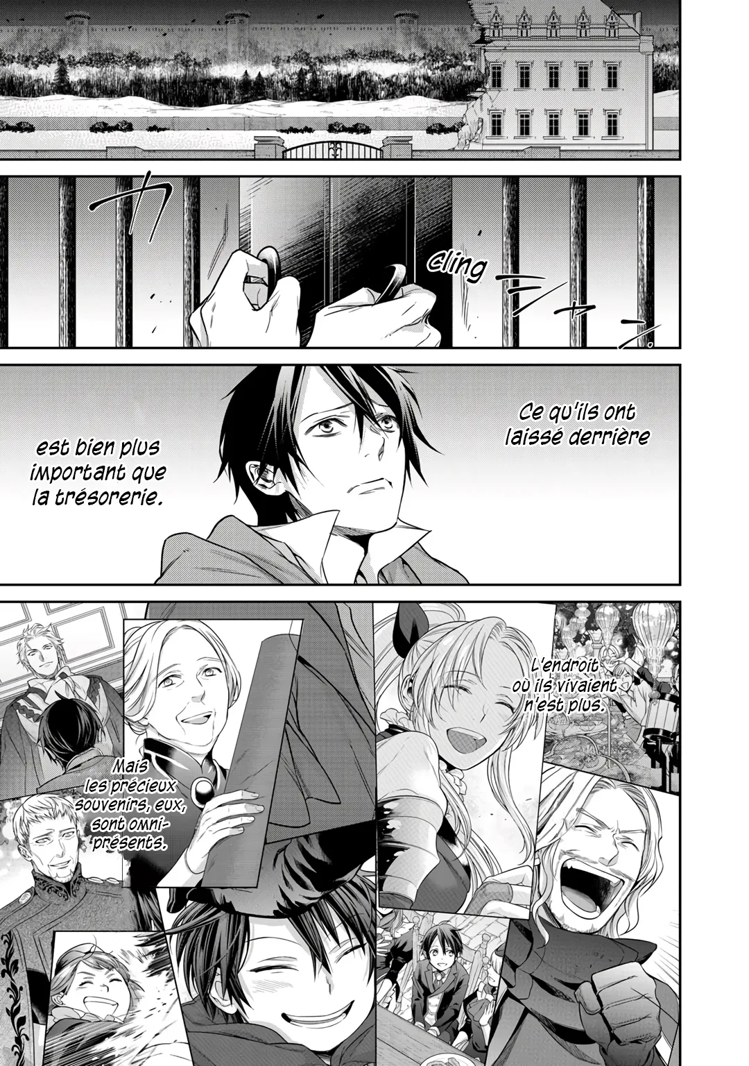 Kekkaishi e no tensei - 9 - 67e424ed69275.webp