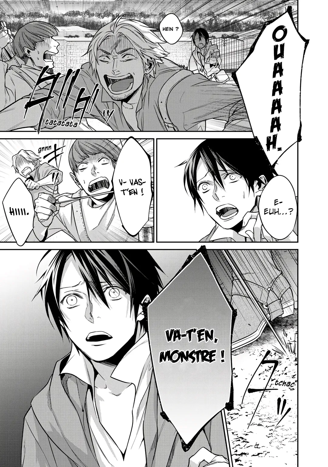 Kekkaishi e no tensei - 9 - 67e424ee252b4.webp