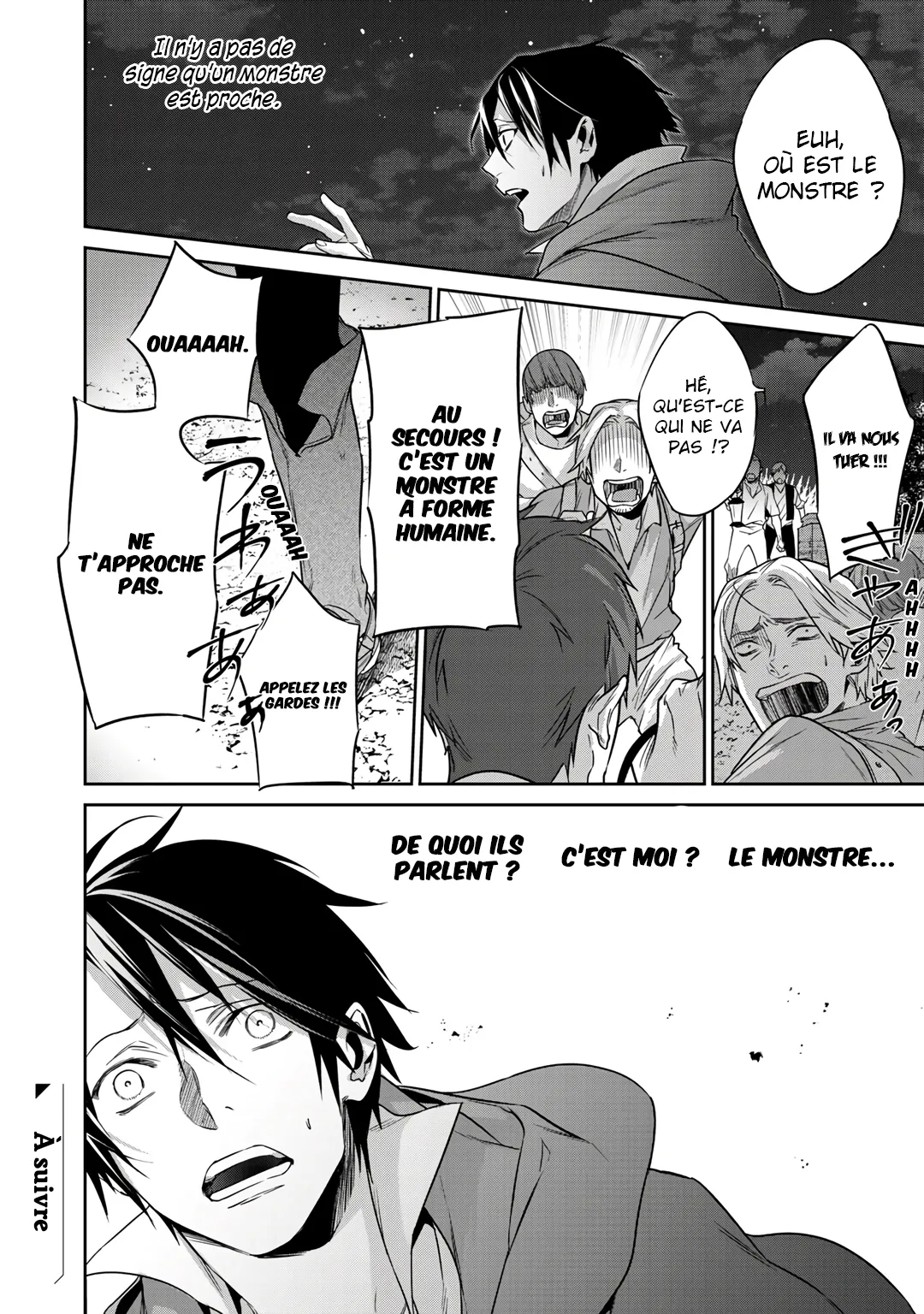 Kekkaishi e no tensei - 9 - 67e424ee6a35c.webp