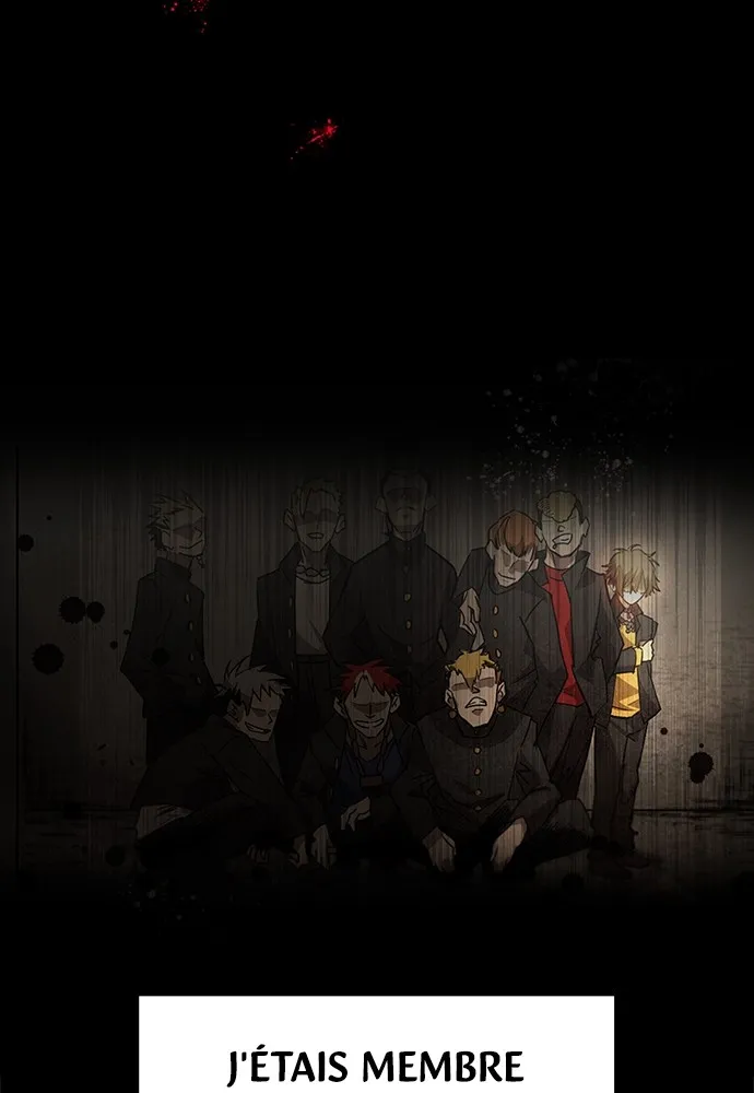 Kenka Revenge - 1 - 67e424c561da8.webp