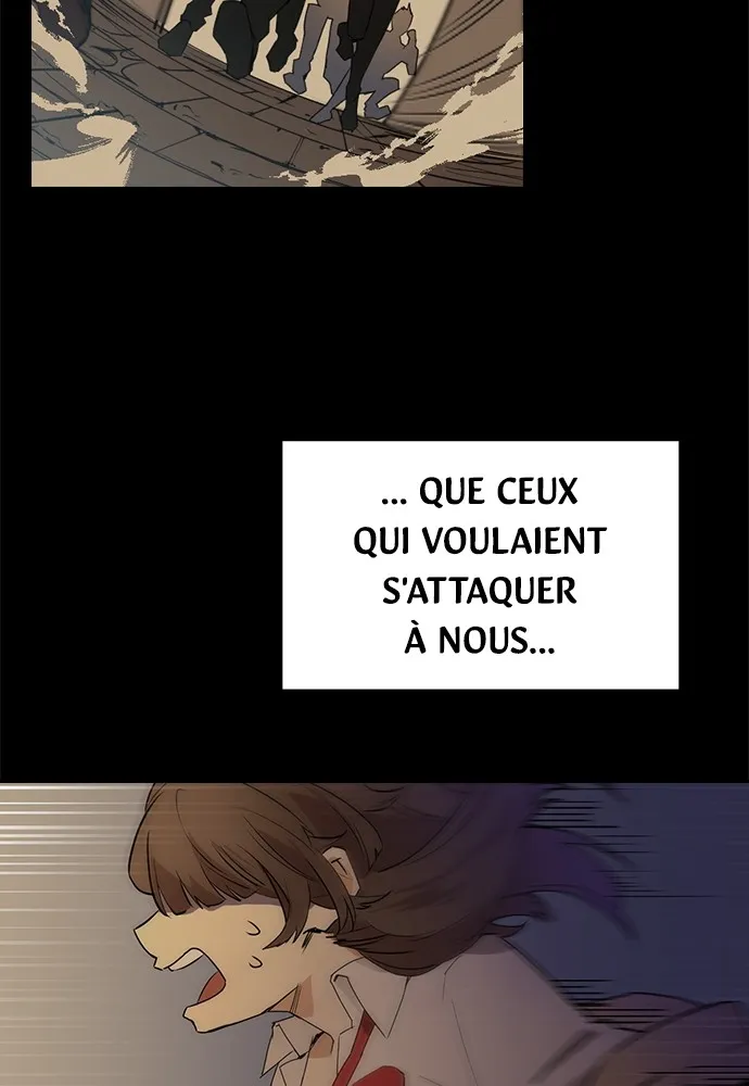 Kenka Revenge - 1 - 67e424c5d2240.webp