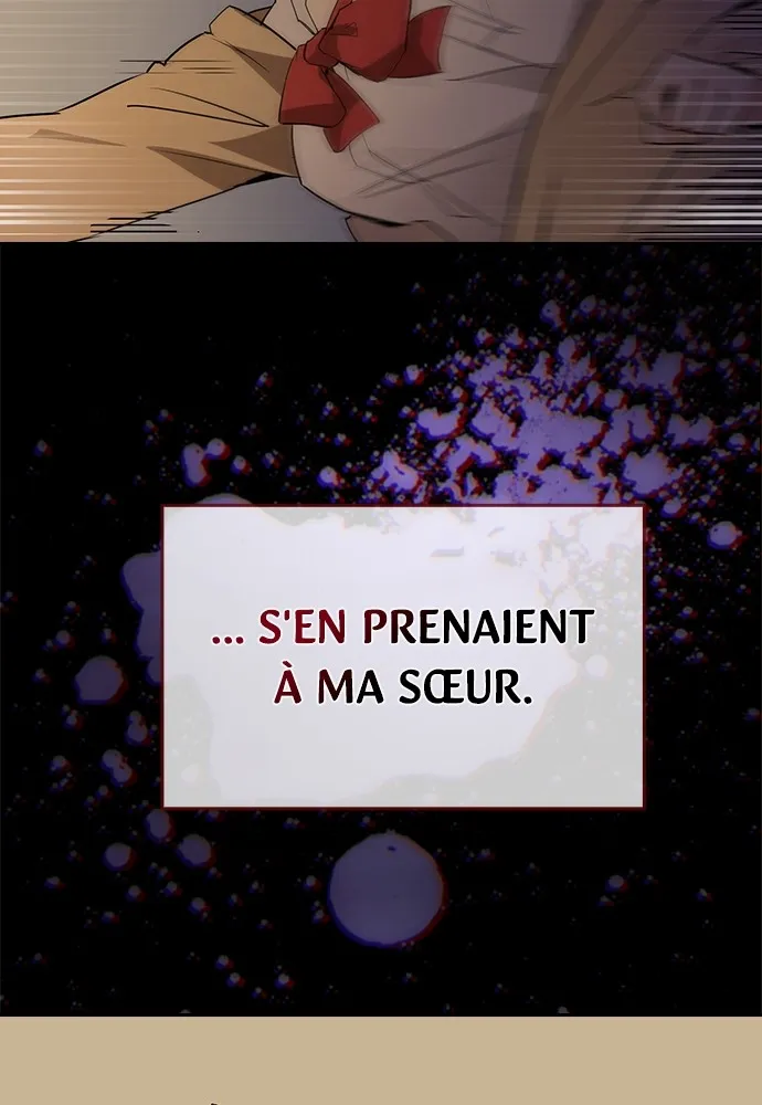 Kenka Revenge - 1 - 67e424c5ea88f.webp