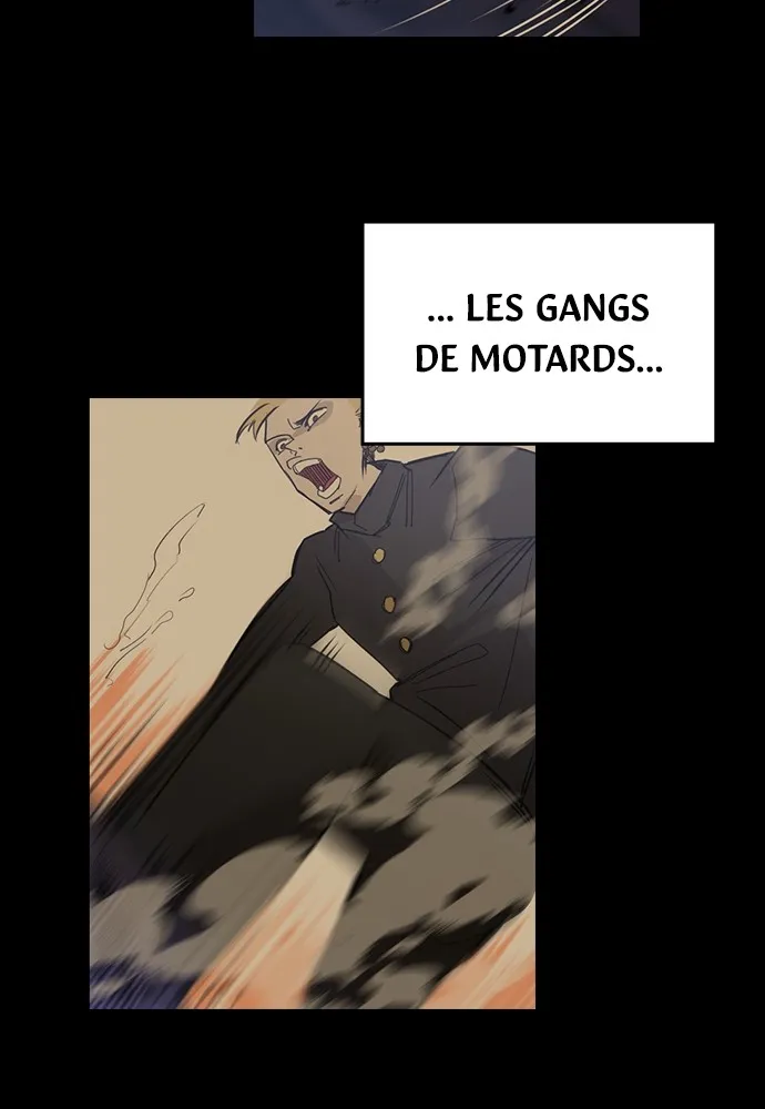 Kenka Revenge - 1 - 67e424c682f17.webp