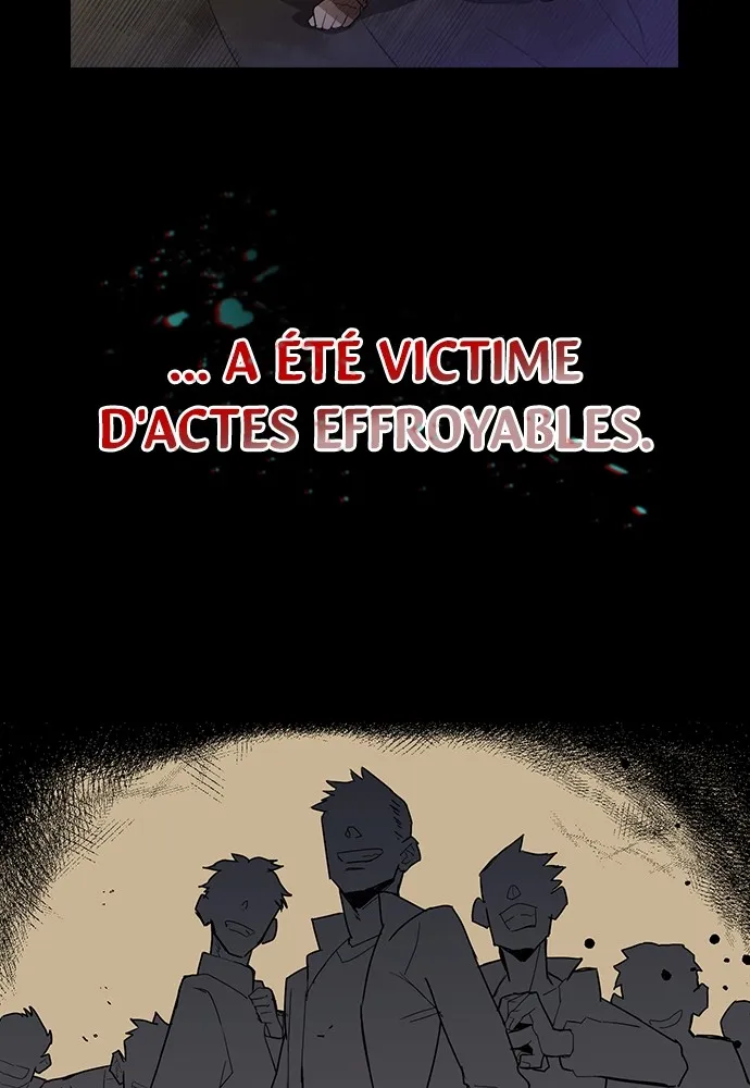 Kenka Revenge - 1 - 67e424c6e95a9.webp