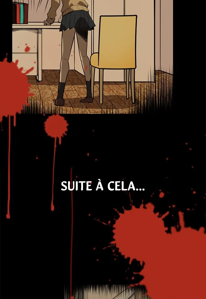 Kenka Revenge - 1 - 67e424c7453fc.webp