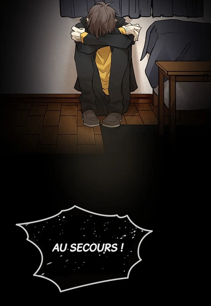 Kenka Revenge - 1 - 67e424c7aefe5.webp