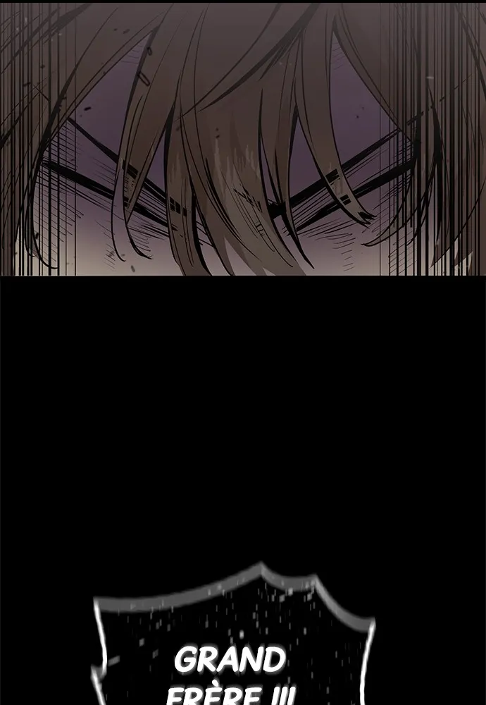 Kenka Revenge - 1 - 67e424c7c3c5d.webp