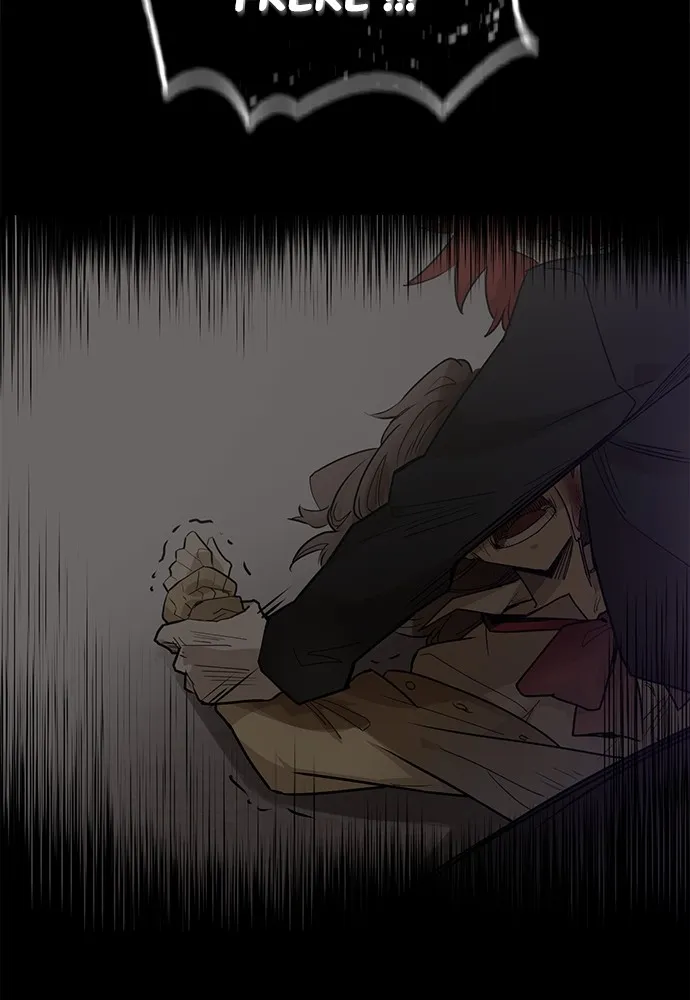 Kenka Revenge - 1 - 67e424c7d9c26.webp