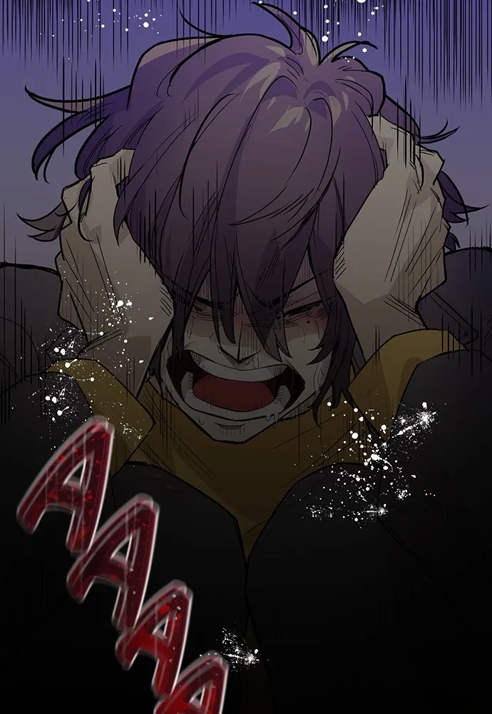 Kenka Revenge - 1 - 67e424c843058.webp