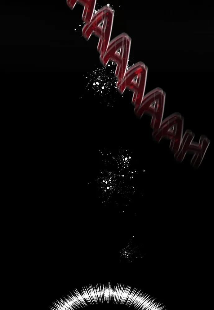 Kenka Revenge - 1 - 67e424c8569e1.webp