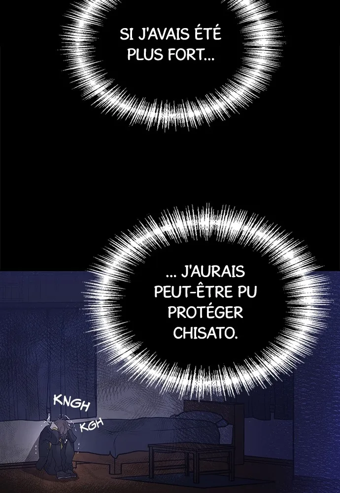 Kenka Revenge - 1 - 67e424c873adb.webp
