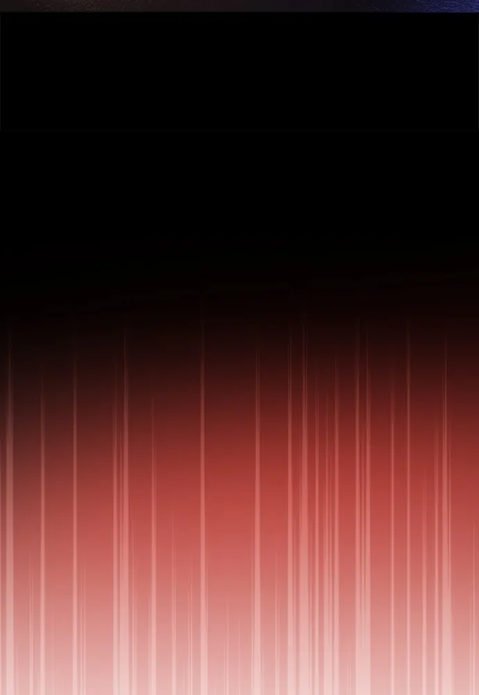 Kenka Revenge - 1 - 67e424c885c68.webp
