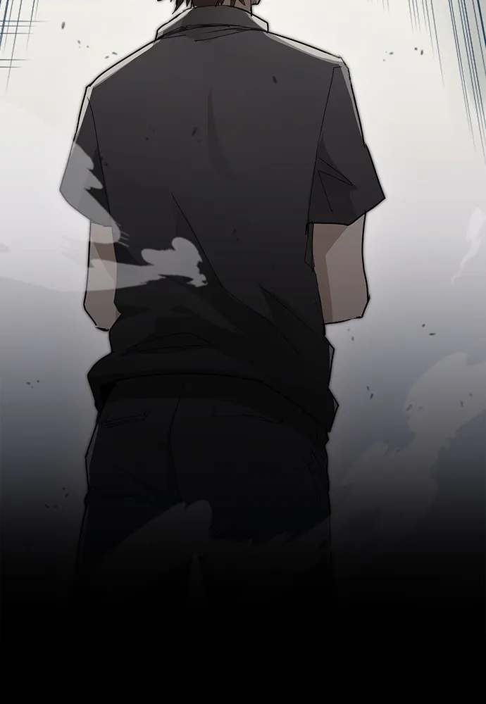 Kenka Revenge - 1 - 67e424c8cf817.webp