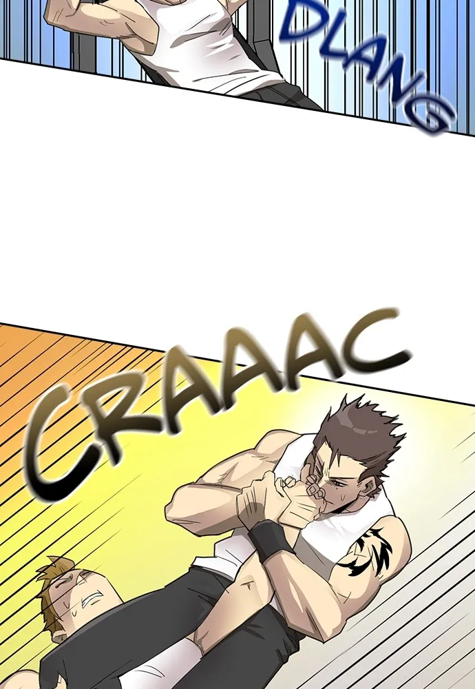 Kenka Revenge - 1 - 67e424ca1fbd3.webp