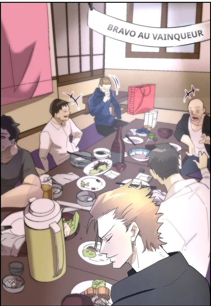 Kenka Revenge - 1 - 67e424ca5769d.webp