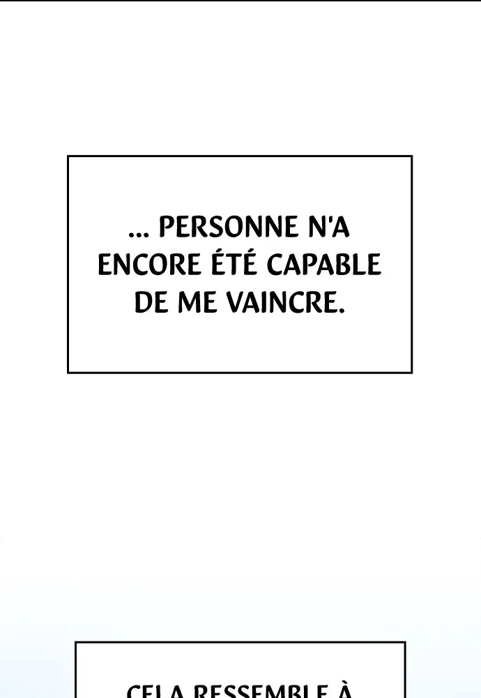 Kenka Revenge - 1 - 67e424ca6a040.webp