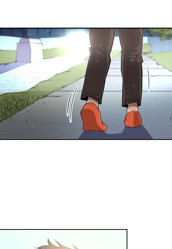 Kenka Revenge - 1 - 67e424cacfe64.webp
