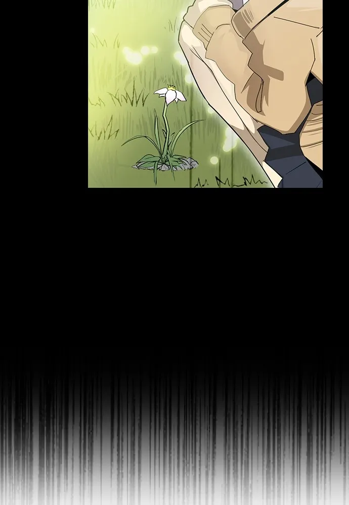 Kenka Revenge - 1 - 67e424cb37c70.webp