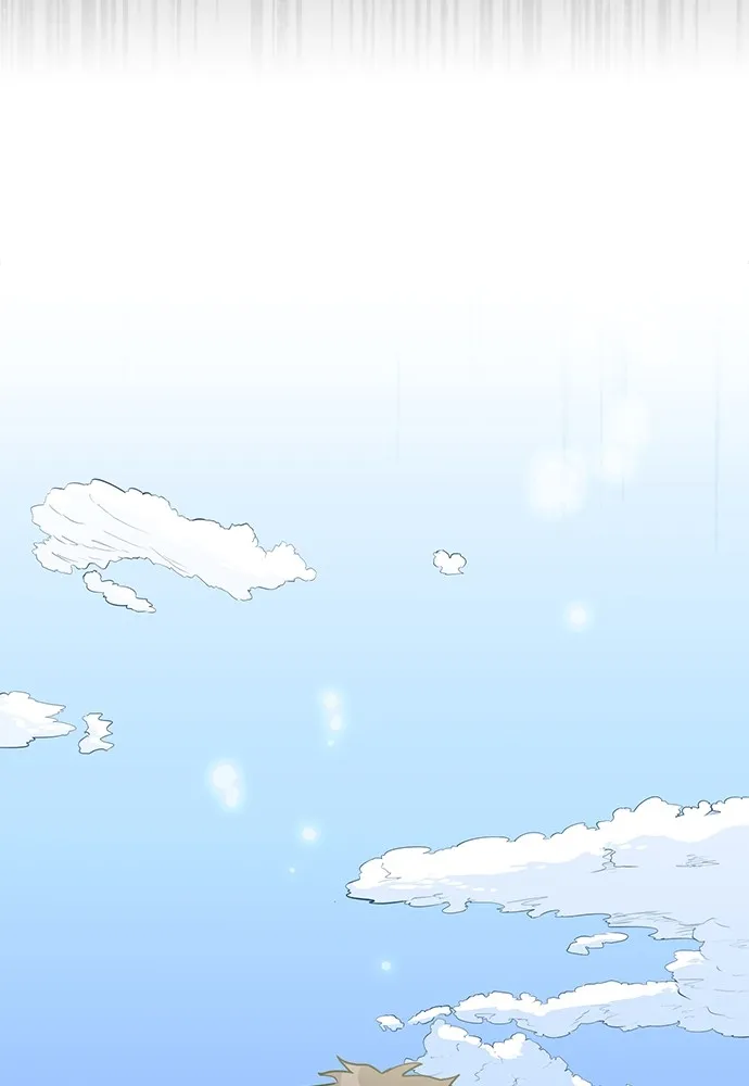Kenka Revenge - 1 - 67e424cb4b2e8.webp