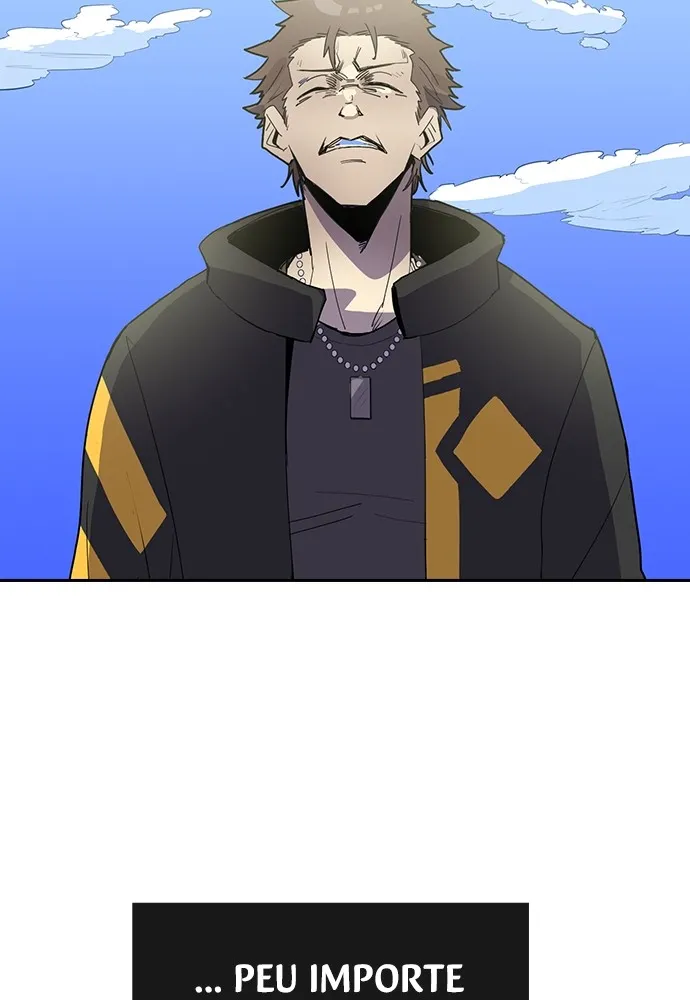 Kenka Revenge - 1 - 67e424cb62025.webp