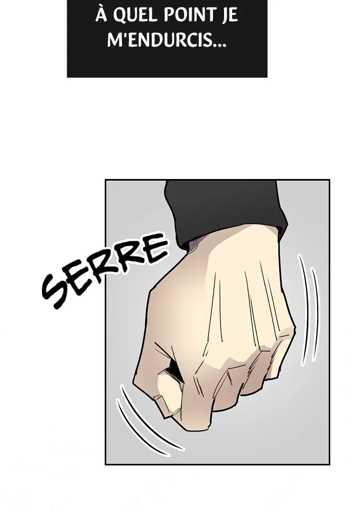Kenka Revenge - 1 - 67e424cb76624.webp