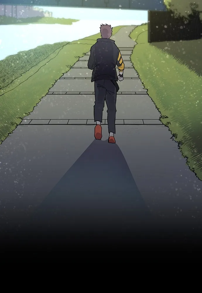Kenka Revenge - 1 - 67e424cba84fa.webp