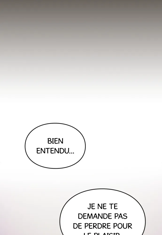 Kenka Revenge - 1 - 67e424cbd178d.webp