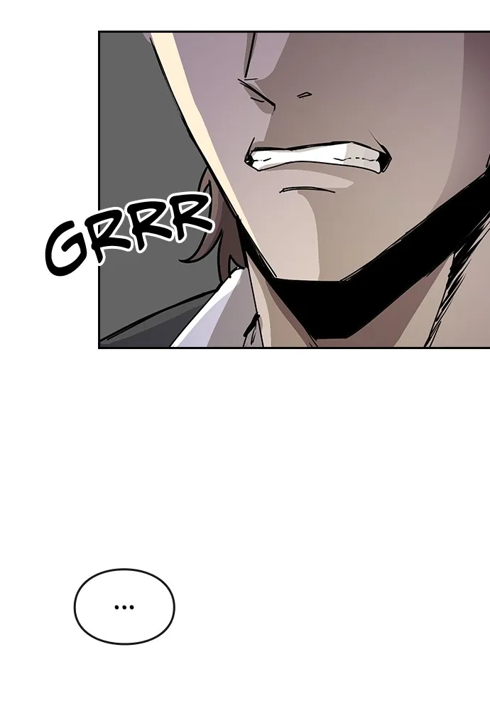 Kenka Revenge - 1 - 67e424ccb044b.webp