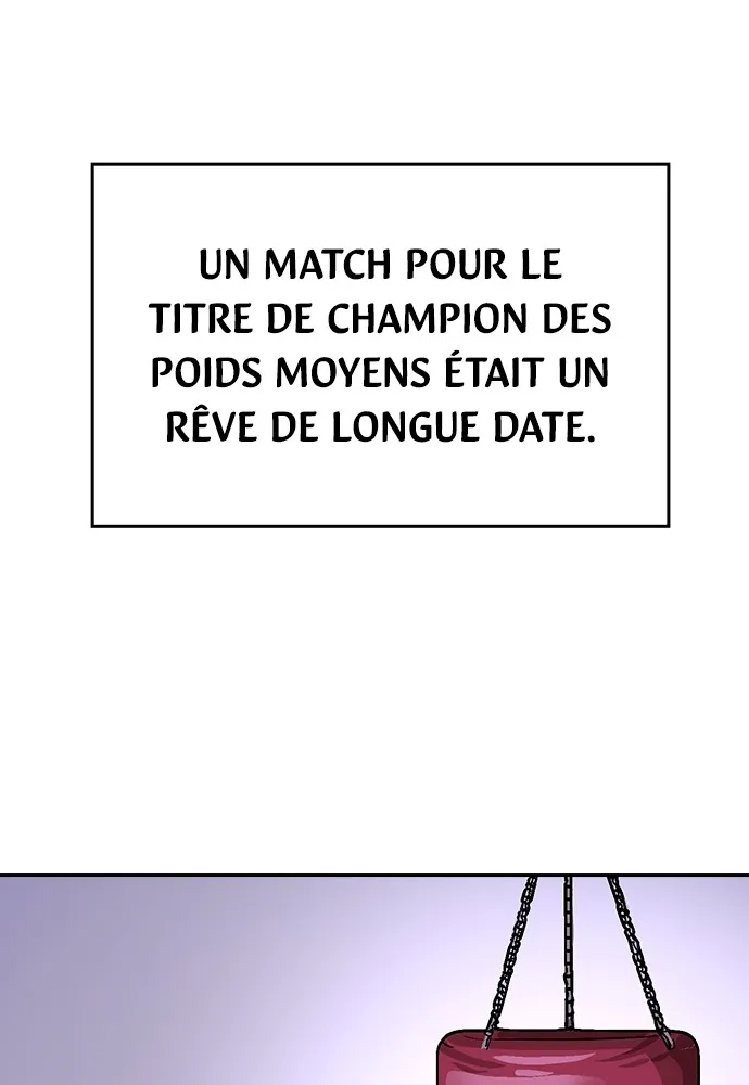Kenka Revenge - 1 - 67e424cda31e9.webp