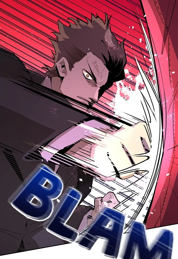 Kenka Revenge - 1 - 67e424cdea44a.webp