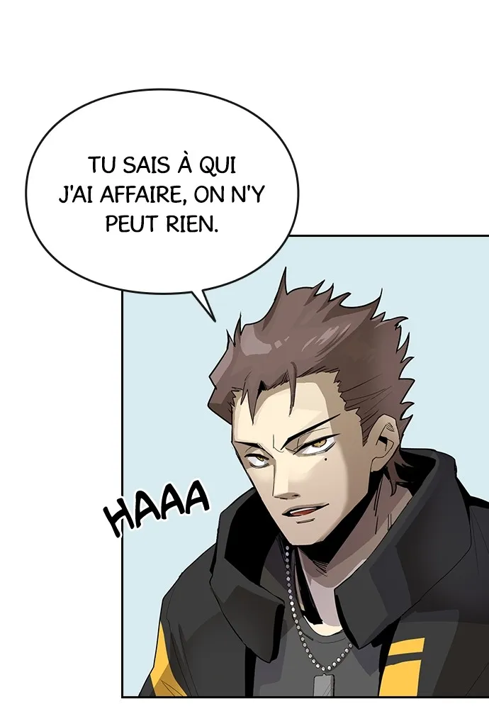 Kenka Revenge - 1 - 67e424ce6d7d9.webp