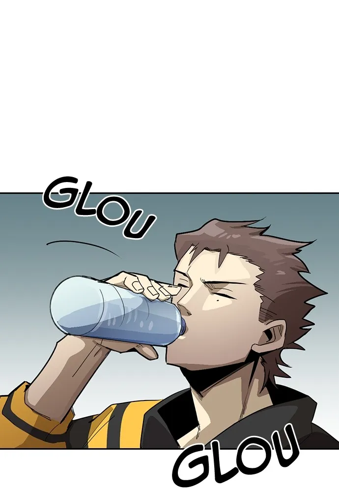 Kenka Revenge - 1 - 67e424ce889d1.webp