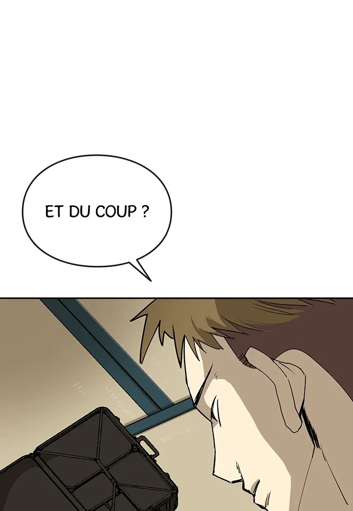 Kenka Revenge - 1 - 67e424ce9c3b8.webp