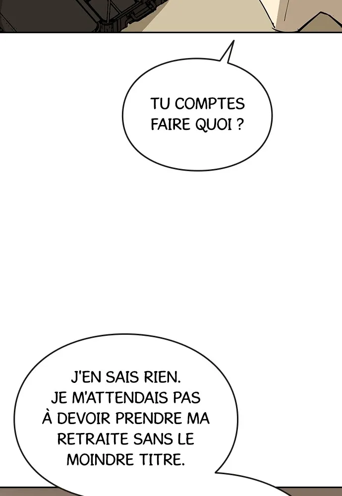 Kenka Revenge - 1 - 67e424ceaff9f.webp