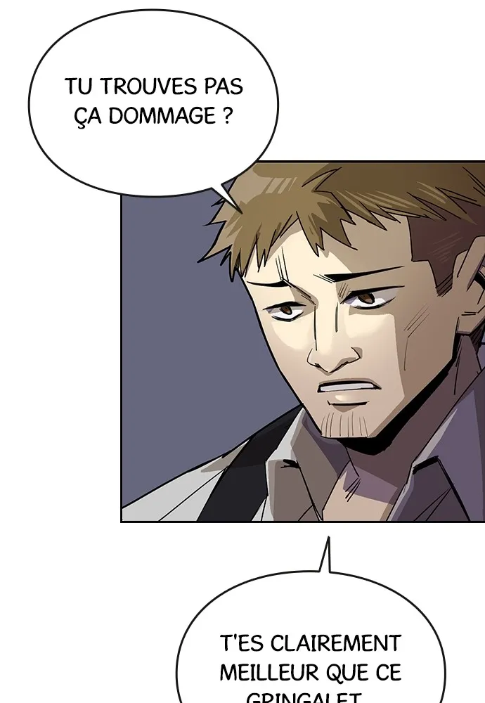 Kenka Revenge - 1 - 67e424cf1236f.webp