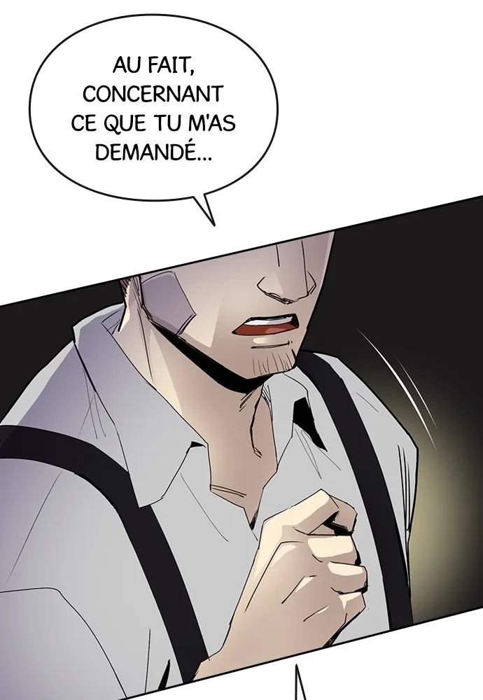 Kenka Revenge - 1 - 67e424cf530da.webp